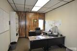 1750 Foote Drive - Photo 34