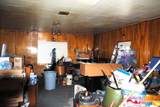 348 Idaho Avenue - Photo 23