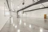 3805 37 N - Photo 10