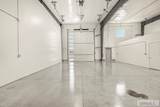 3805 37 N - Photo 13