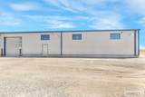 3805 37 N - Photo 14