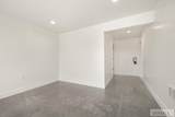 3805 37 N - Photo 5