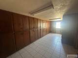 4500 Stockman Road - Photo 8