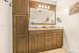 3552 630 N - Photo 27