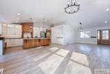 1261 Trappers Ridge - Photo 11