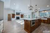 1261 Trappers Ridge - Photo 12