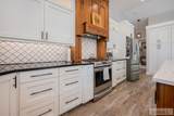 1261 Trappers Ridge - Photo 15