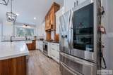 1261 Trappers Ridge - Photo 17