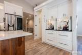 1261 Trappers Ridge - Photo 18