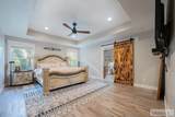 1261 Trappers Ridge - Photo 2