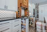 1261 Trappers Ridge - Photo 20