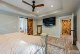 1261 Trappers Ridge - Photo 22