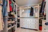 1261 Trappers Ridge - Photo 26