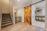 1261 Trappers Ridge - Photo 27