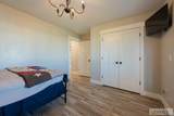 1261 Trappers Ridge - Photo 30