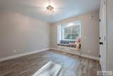 1261 Trappers Ridge - Photo 31