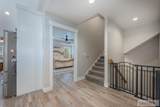 1261 Trappers Ridge - Photo 32