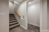 1261 Trappers Ridge - Photo 33