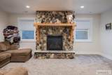 1261 Trappers Ridge - Photo 37