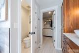 1261 Trappers Ridge - Photo 38