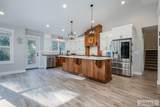 1261 Trappers Ridge - Photo 4