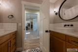 1261 Trappers Ridge - Photo 41