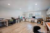 1261 Trappers Ridge - Photo 42