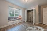 1261 Trappers Ridge - Photo 44