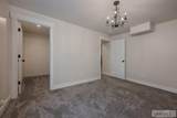 1261 Trappers Ridge - Photo 46