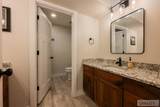 1261 Trappers Ridge - Photo 47