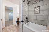 1261 Trappers Ridge - Photo 48