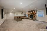 1261 Trappers Ridge - Photo 49