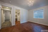 1261 Trappers Ridge - Photo 51