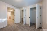 1261 Trappers Ridge - Photo 54