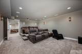 1261 Trappers Ridge - Photo 55