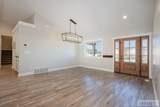 1261 Trappers Ridge - Photo 7