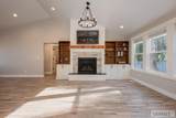 1261 Trappers Ridge - Photo 9