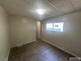925 Wilson Avenue - Photo 10
