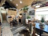1110 Apex Lane - Photo 16