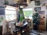 1110 Apex Lane - Photo 18