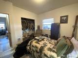 1110 Apex Lane - Photo 21