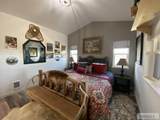 1110 Apex Lane - Photo 22
