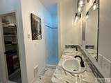 1110 Apex Lane - Photo 26