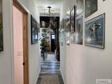 1110 Apex Lane - Photo 32