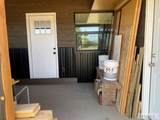 1110 Apex Lane - Photo 40