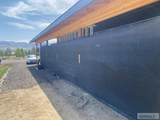 1110 Apex Lane - Photo 42