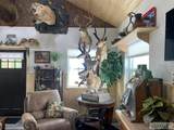 1110 Apex Lane - Photo 6