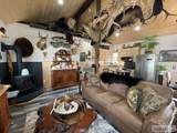1110 Apex Lane - Photo 8