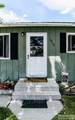 1505 Taft Avenue - Photo 3