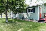 1505 Taft Avenue - Photo 60